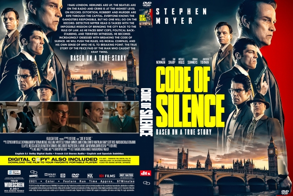 Final Destination Collection - Seven Sense International