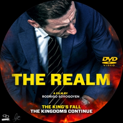 The Realm