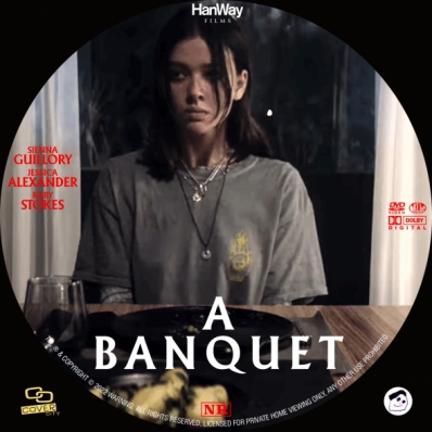 A Banquet