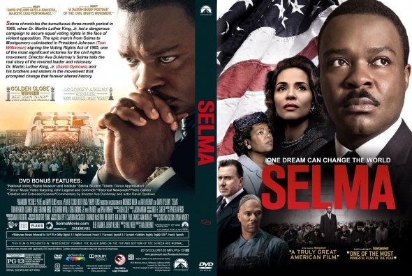 Selma