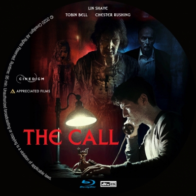 The Call