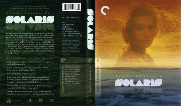 Solaris