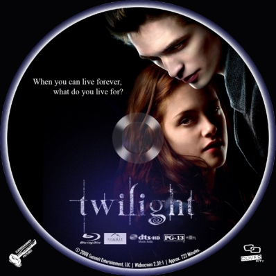 Twilight