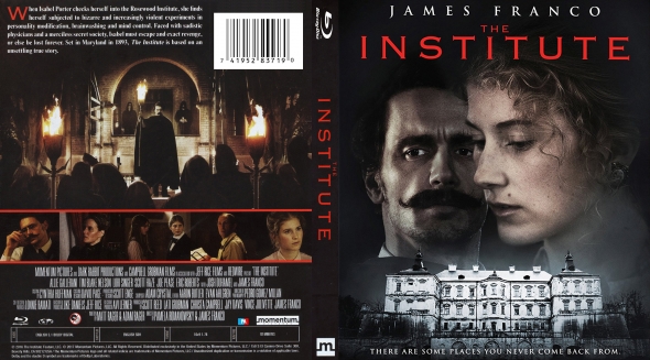 The Institute
