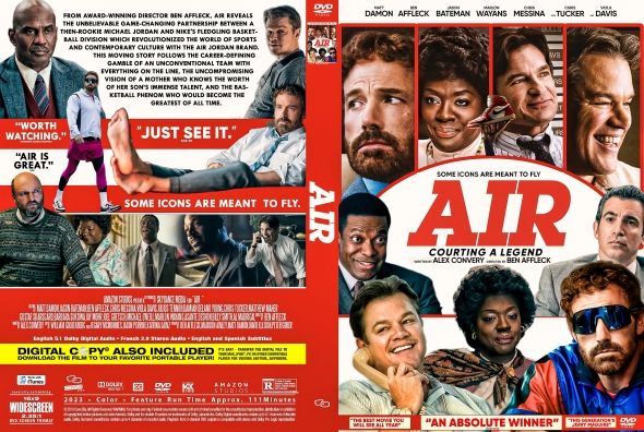 Air