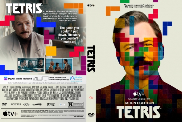 Tetris