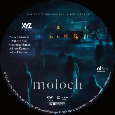 Moloch
