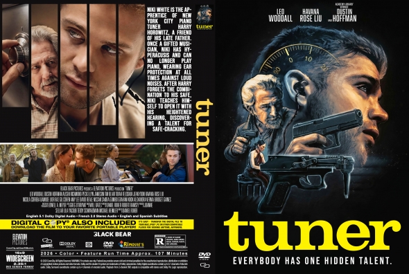 Tuner