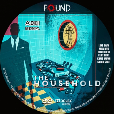 The Household