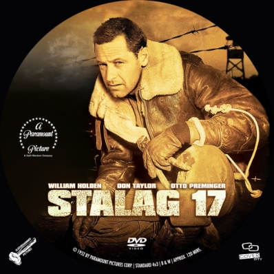 Stalag 17