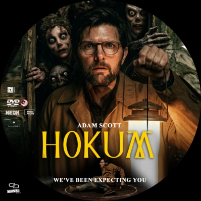 Hokum