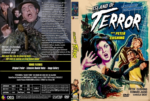 その他 History Now: Terror Survival Guide [DVD] Monstervision Friday the 13th Joe Bob Mini MARATHON 1998