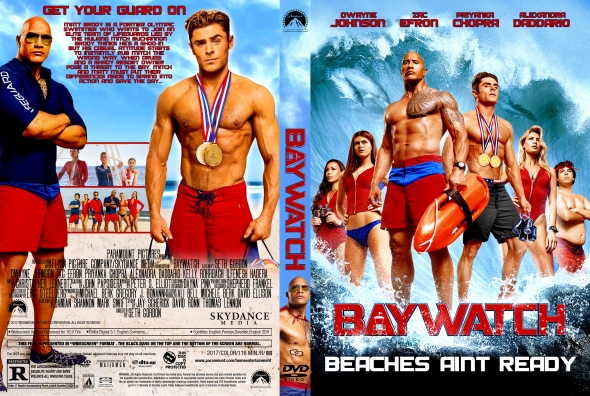 Baywatch