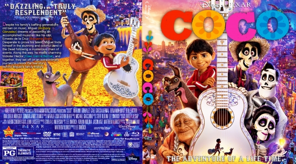 Coco