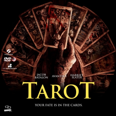 Tarot