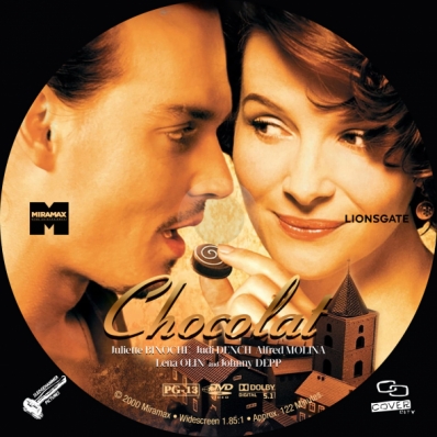 Chocolat