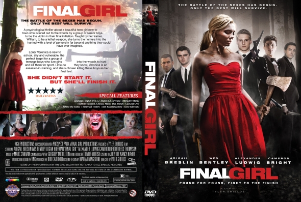 その他 New Girl: The Final Season [DVD] Amazon.com: New Girl: The Final Season : Zoey Deschanel, Max