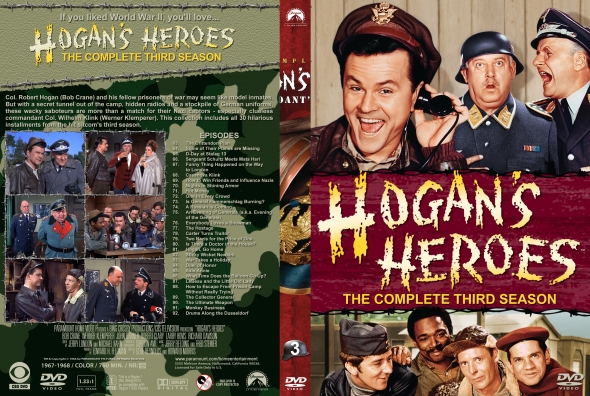 Amazon.com: Heroes: Season 3 : Masi Oka, Hayden Panettiere