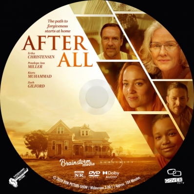 After All