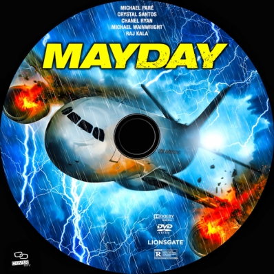 Mayday
