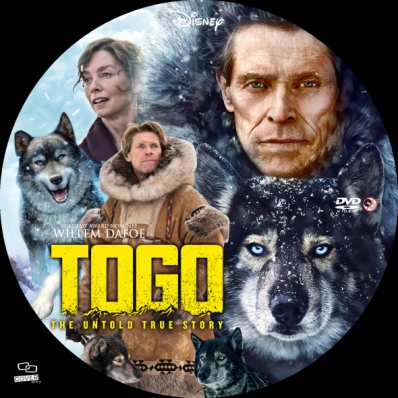 Togo