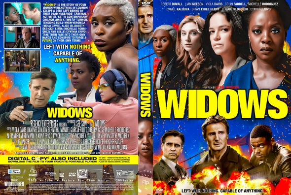 Widows