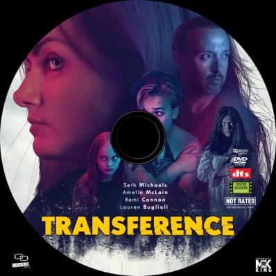 Transference