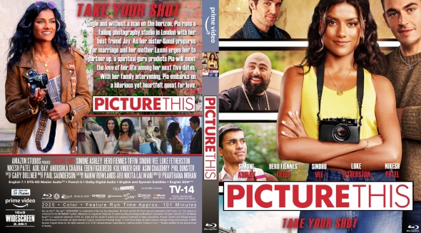 Picture This