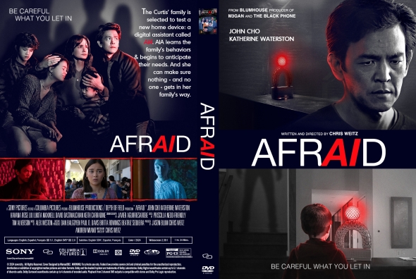 Amazon.com: Don't Be Afraid to Pogo : Axxel G. Reese, Freddy