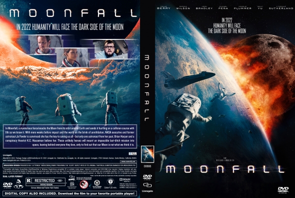 Moonfall