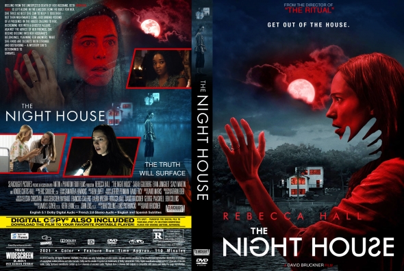 The Night House