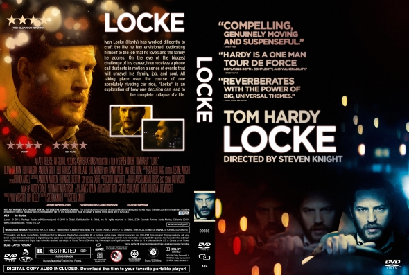 Locke