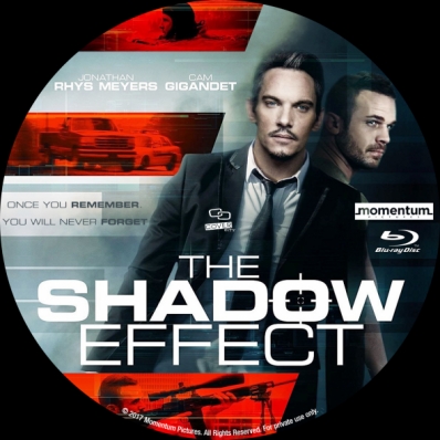 The Shadow Effect
