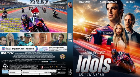 Idols