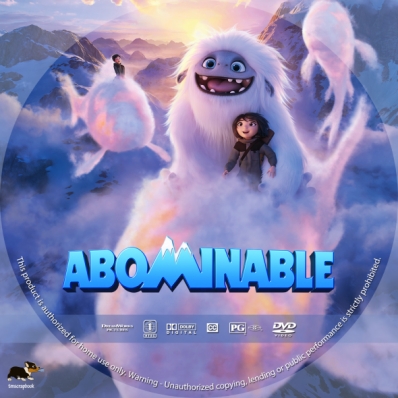 Abominable