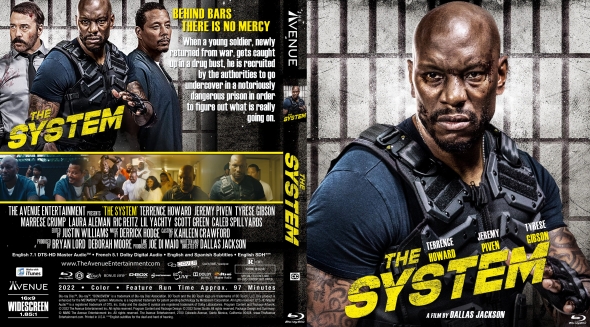 The System