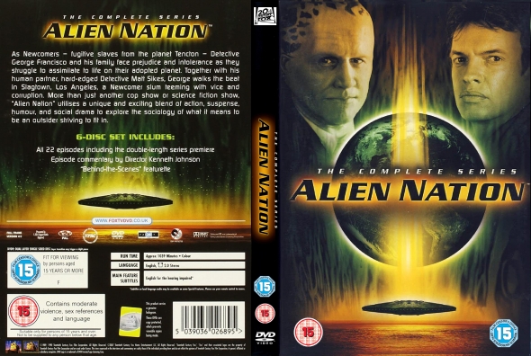 IMAGE NATION 賛成コン DVD 41voCo5hwoL._UF350,350_QL80_.jpg