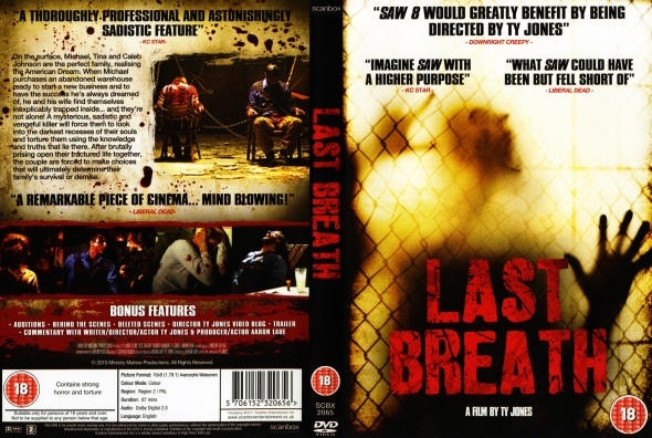 (未使用･未開封品)Wgbh Boston Specials: Pact [DVD] 未使用・未開封品)Wgbh Boston Specials: Pact [DVD]