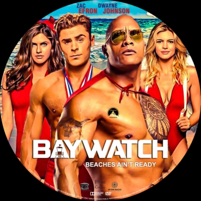 Baywatch