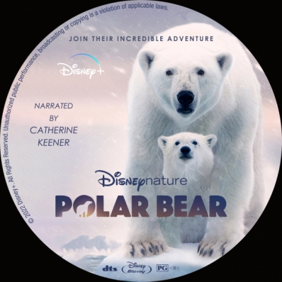 Polar Bear