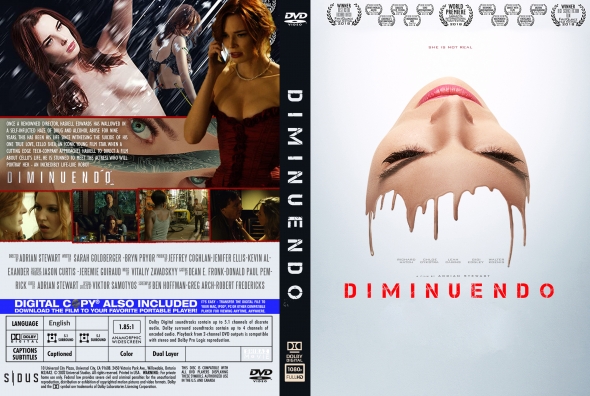 Diminuendo
