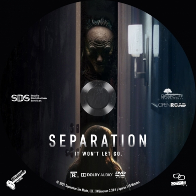 Separation