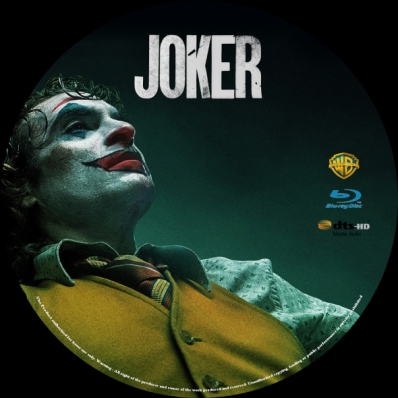 Joker