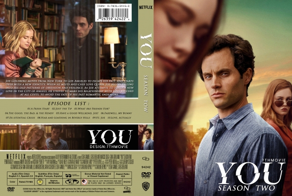 You - Season 2