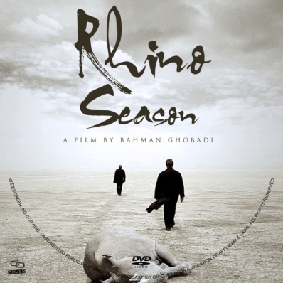 Rhino Season