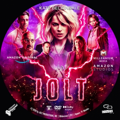 Jolt