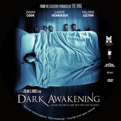 Dark Awakening