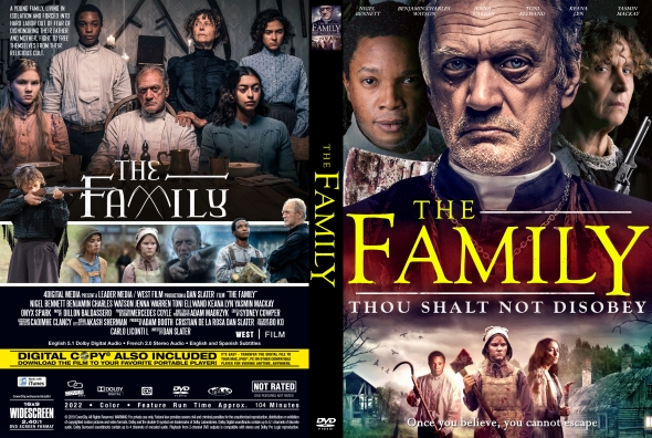 The Family