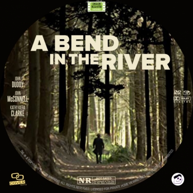 A Bend in the River