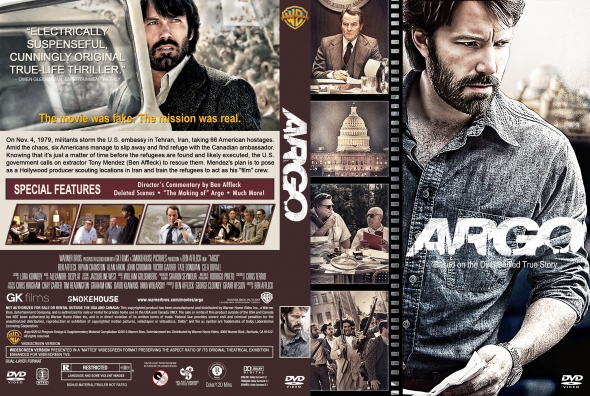 Argo